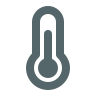 Thermometer